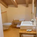 Antico Alveo Affittacamere 3*