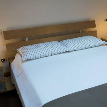 게스트하우스 Antico Alveo