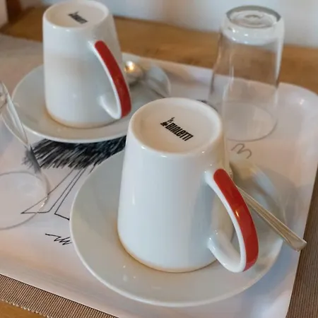 Antico Alveo 3* Camponogara