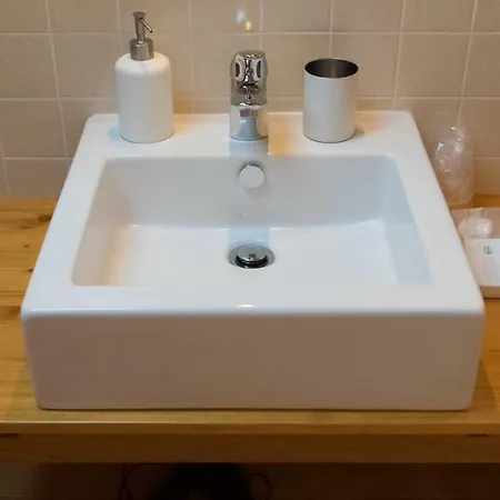 Antico Alveo Camponogara